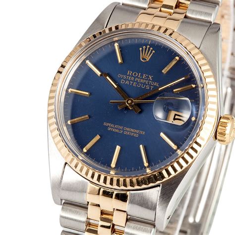 rolex 16013 blue face|rolex model 16013 price.